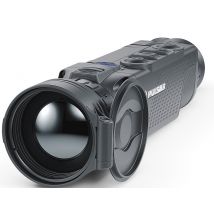 Pulsar Helion 2 XP50 Pro Thermal Monocular