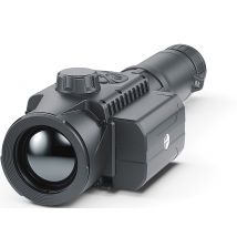 Pulsar Krypton XG50 Thermal Monocular