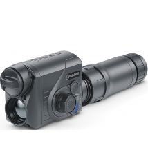 Pulsar Proton XQ30 Thermal Monocular