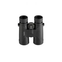 Sightron SIII Series 10x42 ED Binoculars