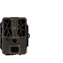 Spypoint FORCE-20 Trail Camera