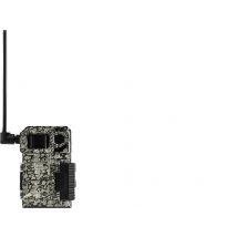 Spypoint LINK-MICRO-LTE Trail Camera