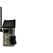 Spypoint LINK-MICRO-S Trail Camera