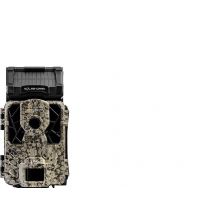 Spypoint SOLAR-DARK Trail Camera