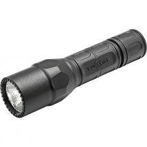 SureFire G2X Pro Black Torch