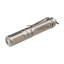 SureFire Titan Plus Torch