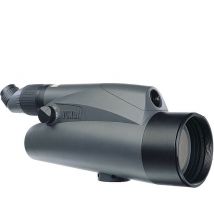 Yukon Advanced Optics 100X Spotting Scope