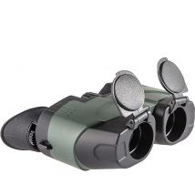 Yukon Advanced Optics Sideview 8x21 Binoculars