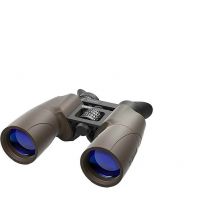 Yukon Advanced Optics Solaris 10x50 WP Binoculars