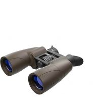 Yukon Advanced Optics Solaris 16x50 WP Binoculars