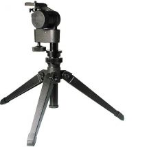 Yukon Advanced Optics Table Top Tripod Spotting Scope Tripod