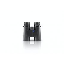 Zeiss Conquest HD 8x32 Low Light Binoculars