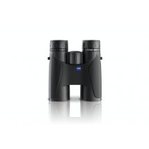 Zeiss Terra ED 10x42 Black Close Focus Binoculars