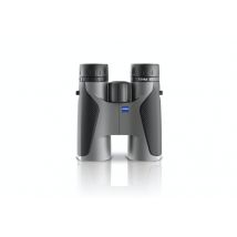 Zeiss Terra ED 10x42 Gray Close Focus Binoculars