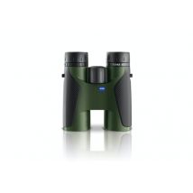 Zeiss Terra ED 8x42 Green Close Focus Binoculars