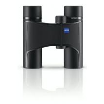 Zeiss Victory Pocket 10x25 Lightweight Binoculars