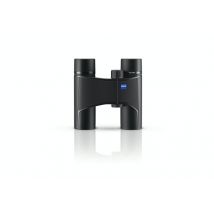 Zeiss Victory Pocket 8×25 Lightweight Binoculars