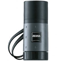 Zeiss 4x12 T* Monocular