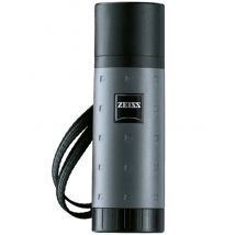 Zeiss 6x18 T* Monocular