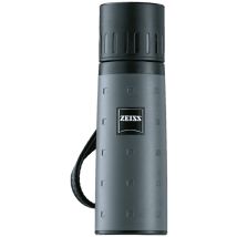 Zeiss 8x20 T* Monocular