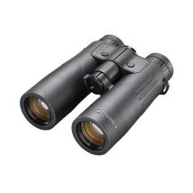 Bushnell Fusion X 10x42 Binoculars