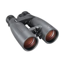 Bushnell Match Pro ED 15x56 Binoculars
