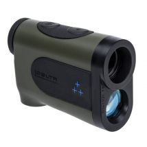 Delta Rangefinder 1200 Laser Monocular