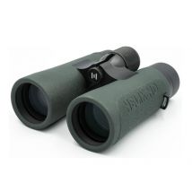 Element Optics 10x42 Helix HD Binoculars