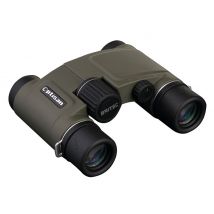 Elite Optical Optisan Britec CR 7x21 Binoculars