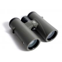Elite Optical Optisan EVR ED 10x42 Binoculars