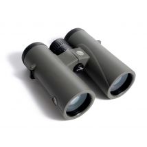 Elite Optical Optisan EVR ED 8x42 Binoculars