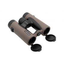 Elite Optical Optisan LR 10x34 Binoculars
