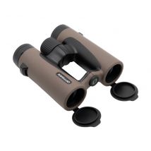 Elite Optical Optisan LR 8x34 Binoculars
