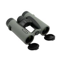 Elite Optical Optisan LR ED 10x34 Binoculars