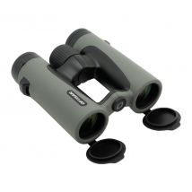 Elite Optical Optisan LR ED 8x34 Binoculars