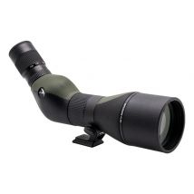 Elite Optical Optisan PL 15-60x80 ED Angled Spotting Scope
