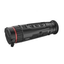 HIKMICRO Falcon FQ25 Pro Hand Held Thermal Imager Monocular