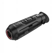 HIKMICRO Lynx 2.0 LH15 Pro Smart Thermal Monocular