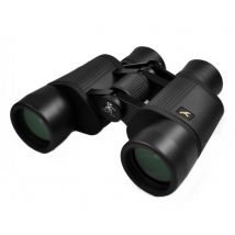 Kite Optics Kite Fitis 10x40 Binoculars