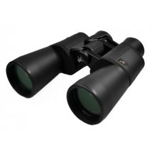 Kite Optics Kite Fitis 10x50 Binoculars