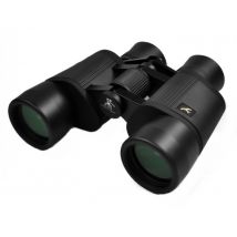 Kite Optics Kite Fitis 8x40 Binoculars