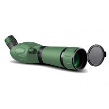 Konus 20-60x60 Spotting Scope