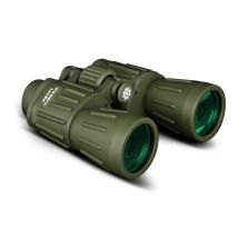 Konus Army 10x50 WA Binoculars