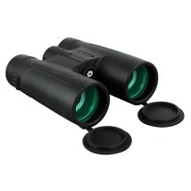 Konus Basic 10x42 Binoculars