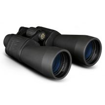 Konus Giant 20x60 Binoculars