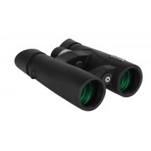 Konus Mission 8x42 WA Binoculars
