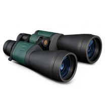 Konus Newzoom 10-30x60 Binoculars