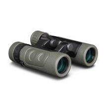 Konus Patrol 8x26 Waterproof Binoculars