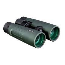 Konus Rex 10x50 WA Binoculars