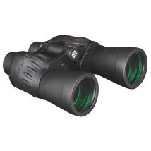 Konus Sporty 7x50 Binoculars